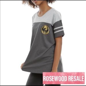 Fantastic Beasts M.A.C.U.S.A. Tee